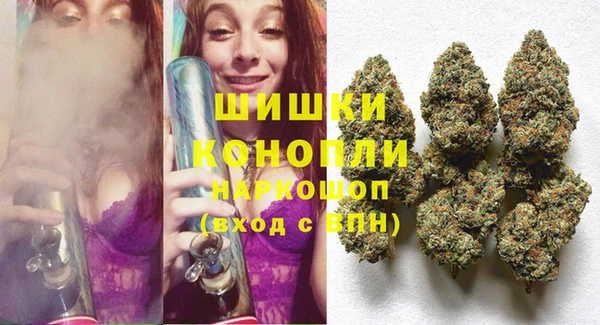 ECSTASY Медвежьегорск