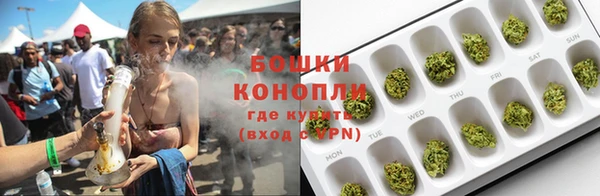 spice Медногорск