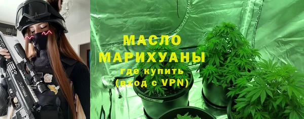 первитин Михайлов