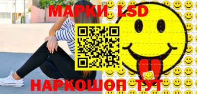 дмт Камышлов