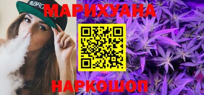 шишки Кандалакша