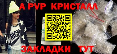 шишки Кандалакша
