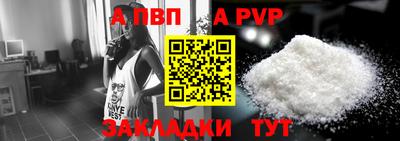 тгк Канаш