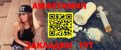 шишки Кандалакша